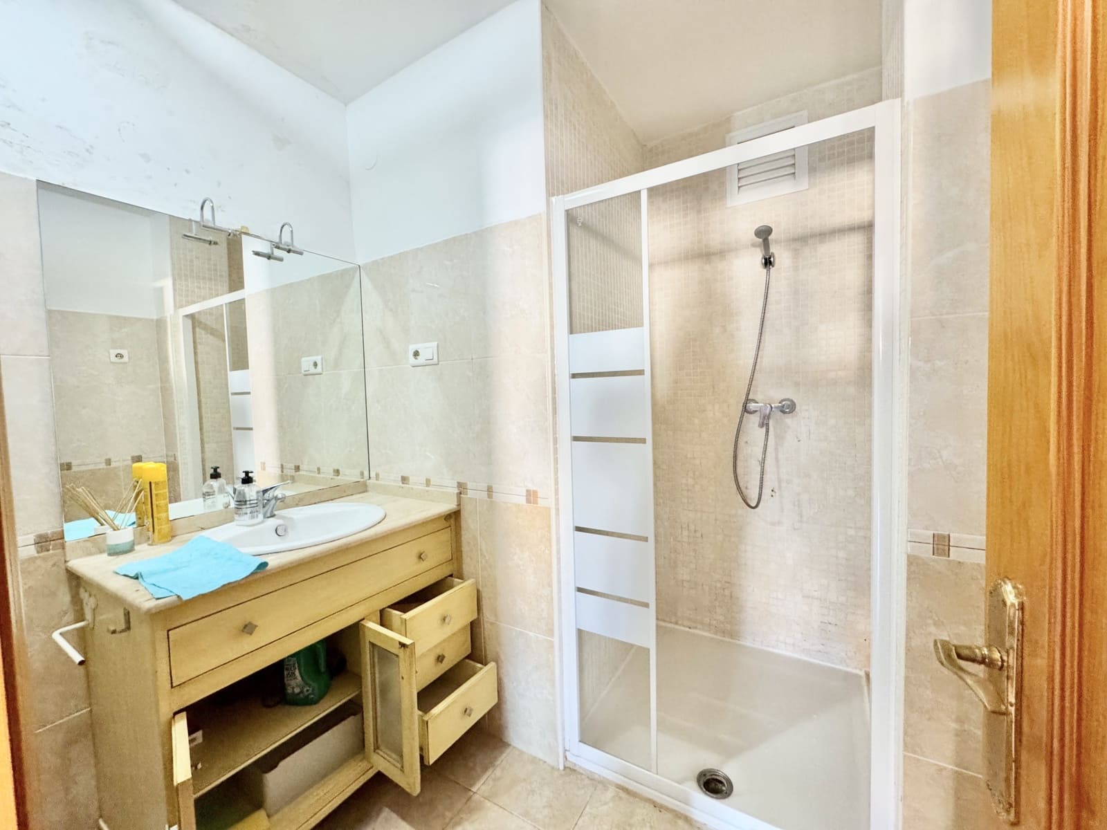 3 quarto Apartamento para venda em Estepona - 425 000 € (Ref: 9721478)