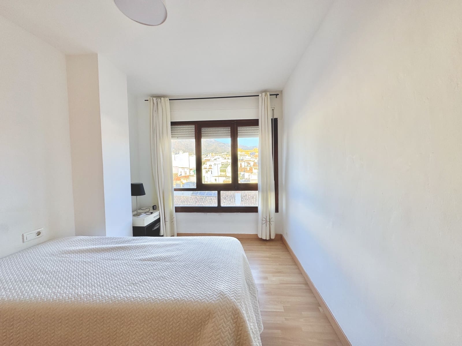 3 quarto Apartamento para venda em Estepona - 425 000 € (Ref: 9721478)