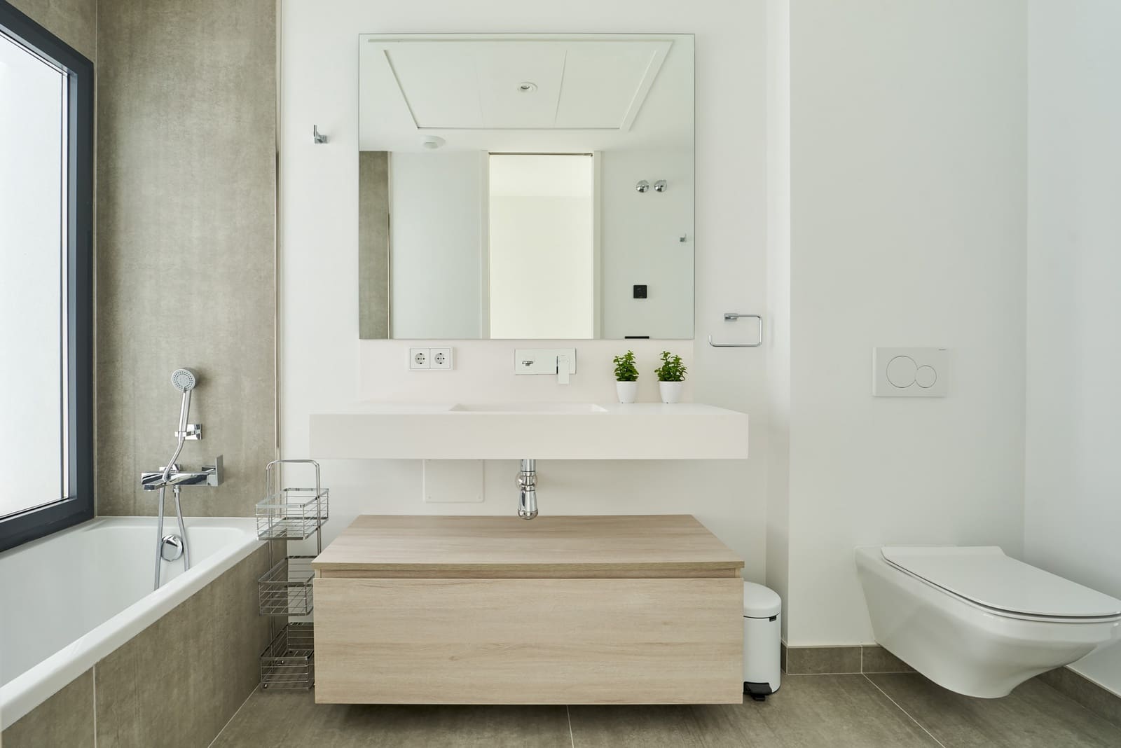 3 chambre Maison de Ville à vendre à Estepona avec piscine garage - 3 450 000 € (Ref: 9721479)