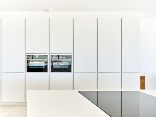 3 chambre Maison de Ville à vendre à Guadalobón, Estepona avec piscine garage - 3 450 000 € (Ref: 9721479)