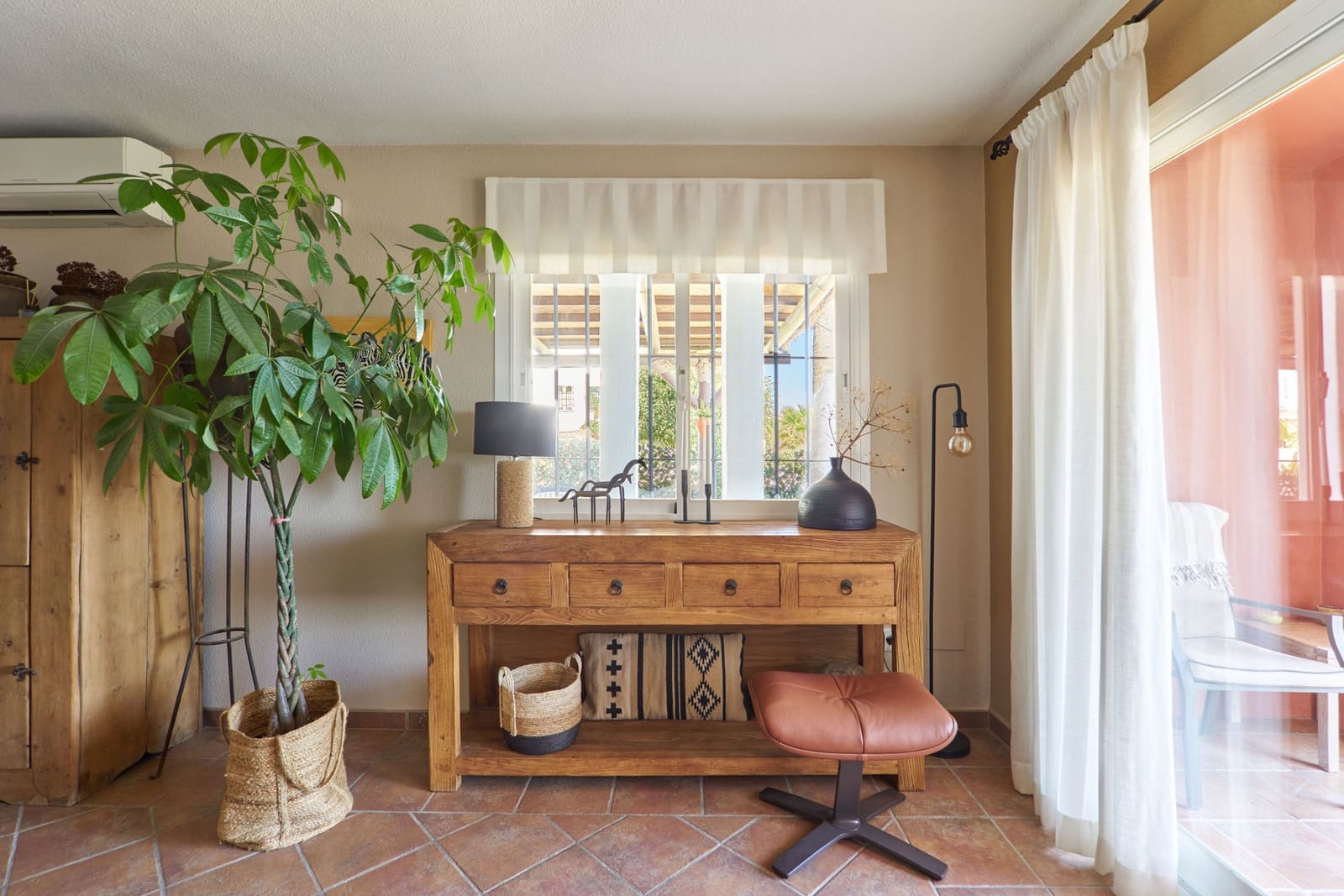 3 Zimmer Haus zu verkaufen in Casares mit Pool Garage - 998.000 € (Ref: 9804131)