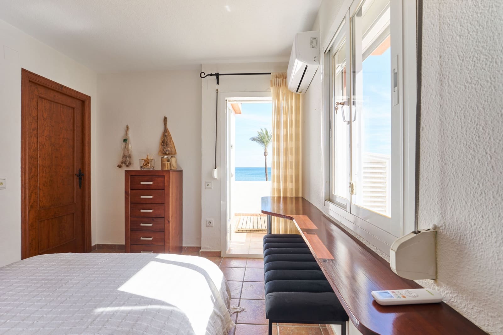 3 Zimmer Haus zu verkaufen in Casares mit Pool Garage - 998.000 € (Ref: 9804131)