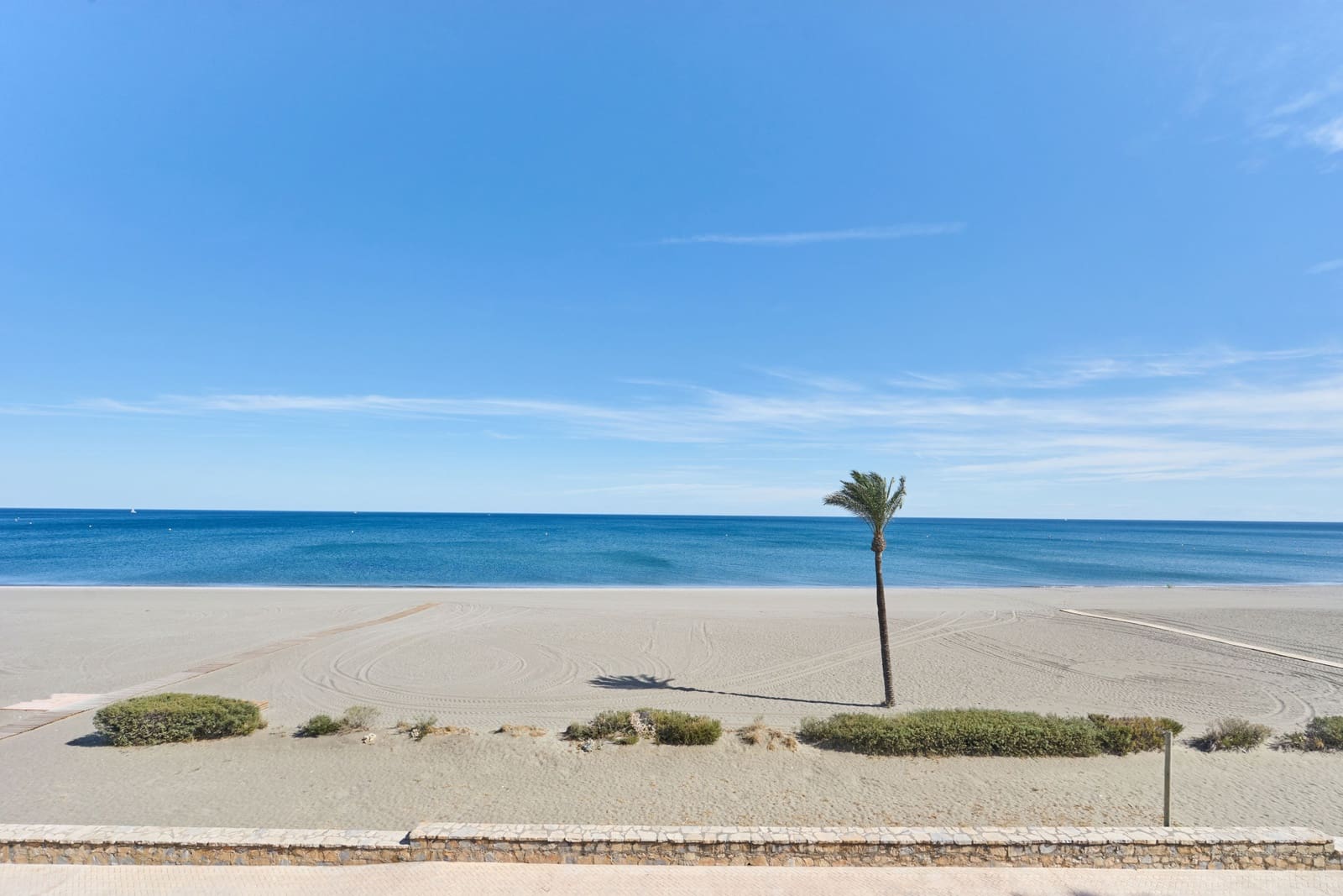 3 bedroom Townhouse for sale in Casares with pool garage - € 998,000 (Ref: 9804131)