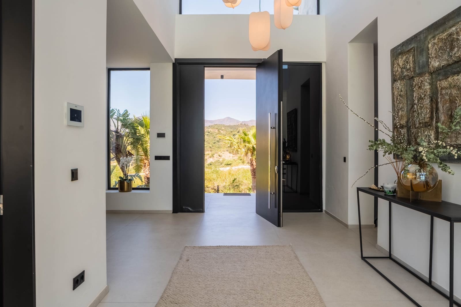 9 bedroom Villa for sale in Estepona with pool garage - € 12,000,000 (Ref: 9815718)