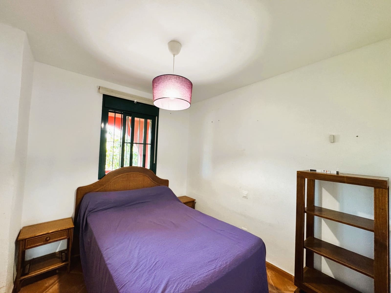 2 soveværelse Lejlighed til salg i Casares med swimmingpool - € 219.900 (Ref: 9889985)