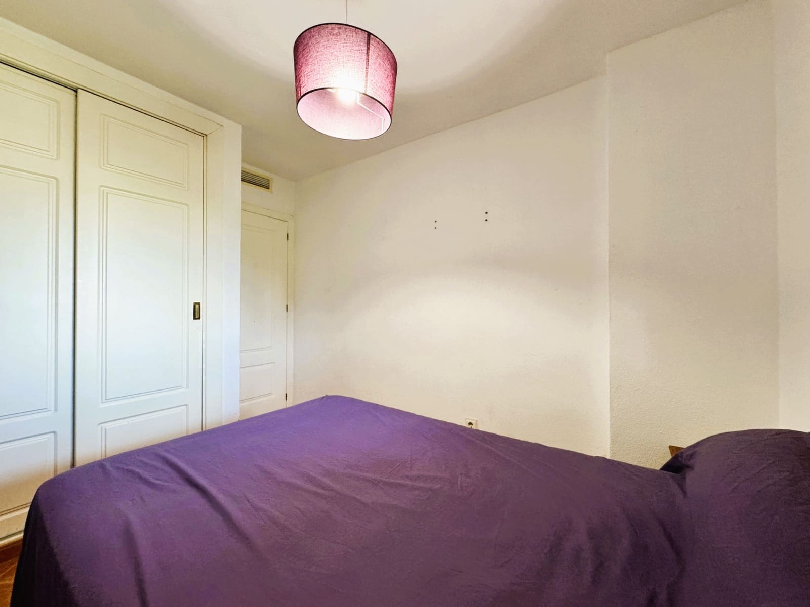 2 soveværelse Lejlighed til salg i Casares med swimmingpool - € 219.900 (Ref: 9889985)
