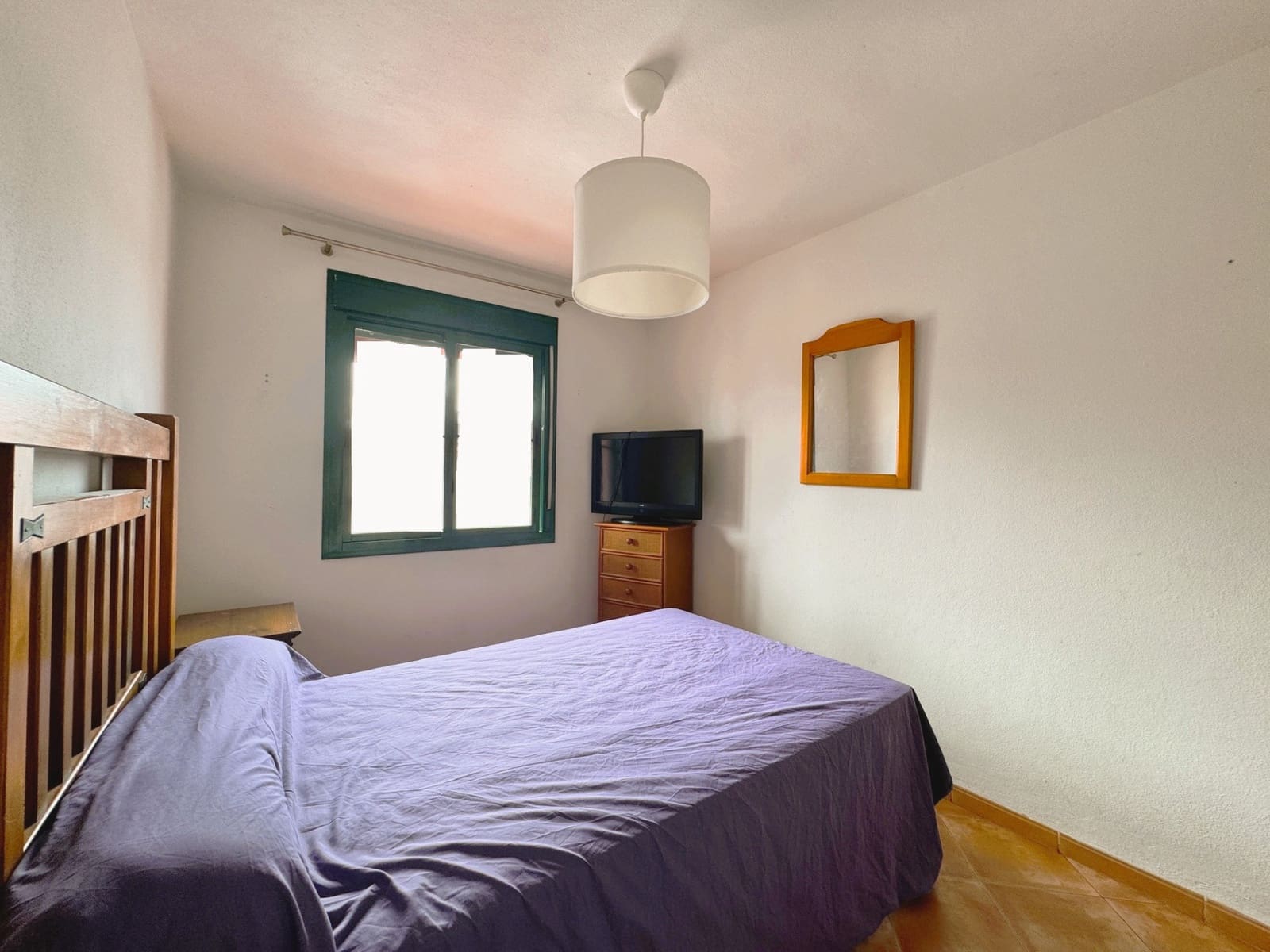 2 soveværelse Lejlighed til salg i Casares med swimmingpool - € 219.900 (Ref: 9889985)