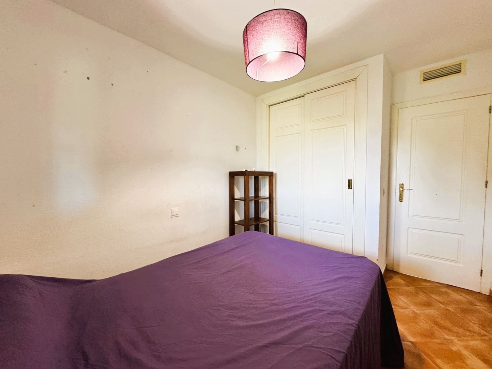 2 soveværelse Lejlighed til salg i Casares med swimmingpool - € 219.900 (Ref: 9889985)