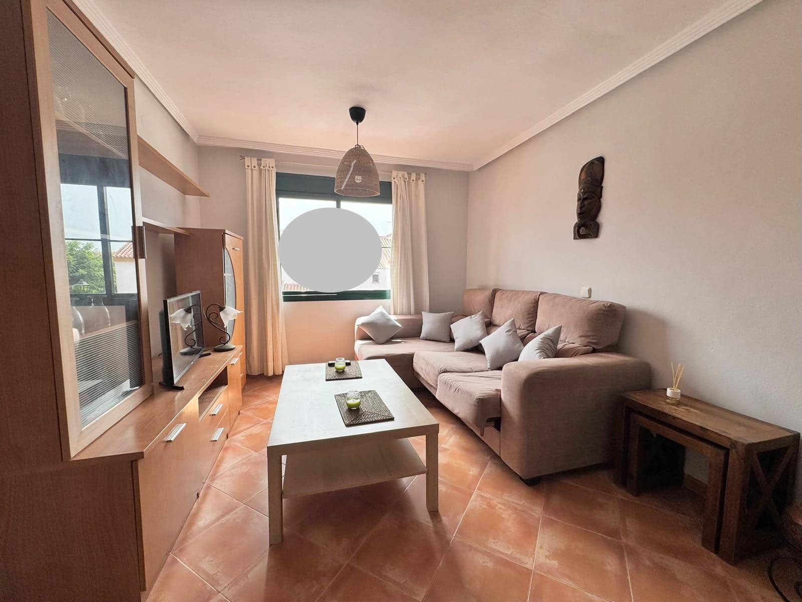 2 camera da letto Appartamento in vendita in Casares con piscina - 209.000 € (Rif: 9889985)