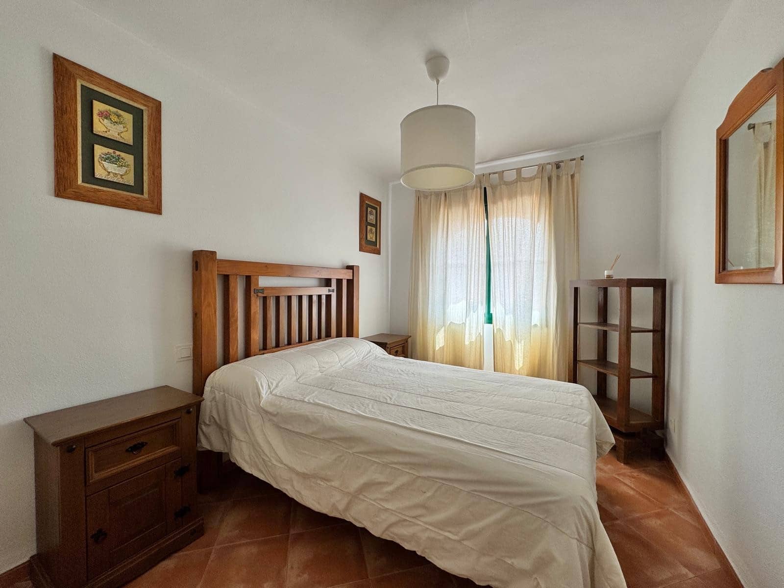 2 camera da letto Appartamento in vendita in Casares con piscina - 209.000 € (Rif: 9889985)