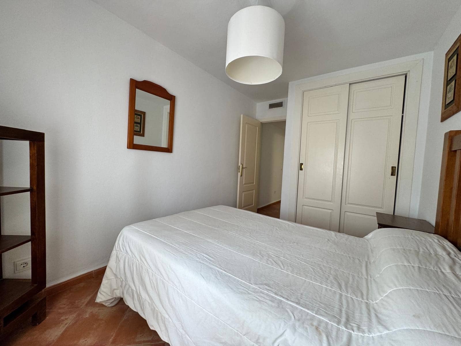 2 camera da letto Appartamento in vendita in Casares con piscina - 209.000 € (Rif: 9889985)