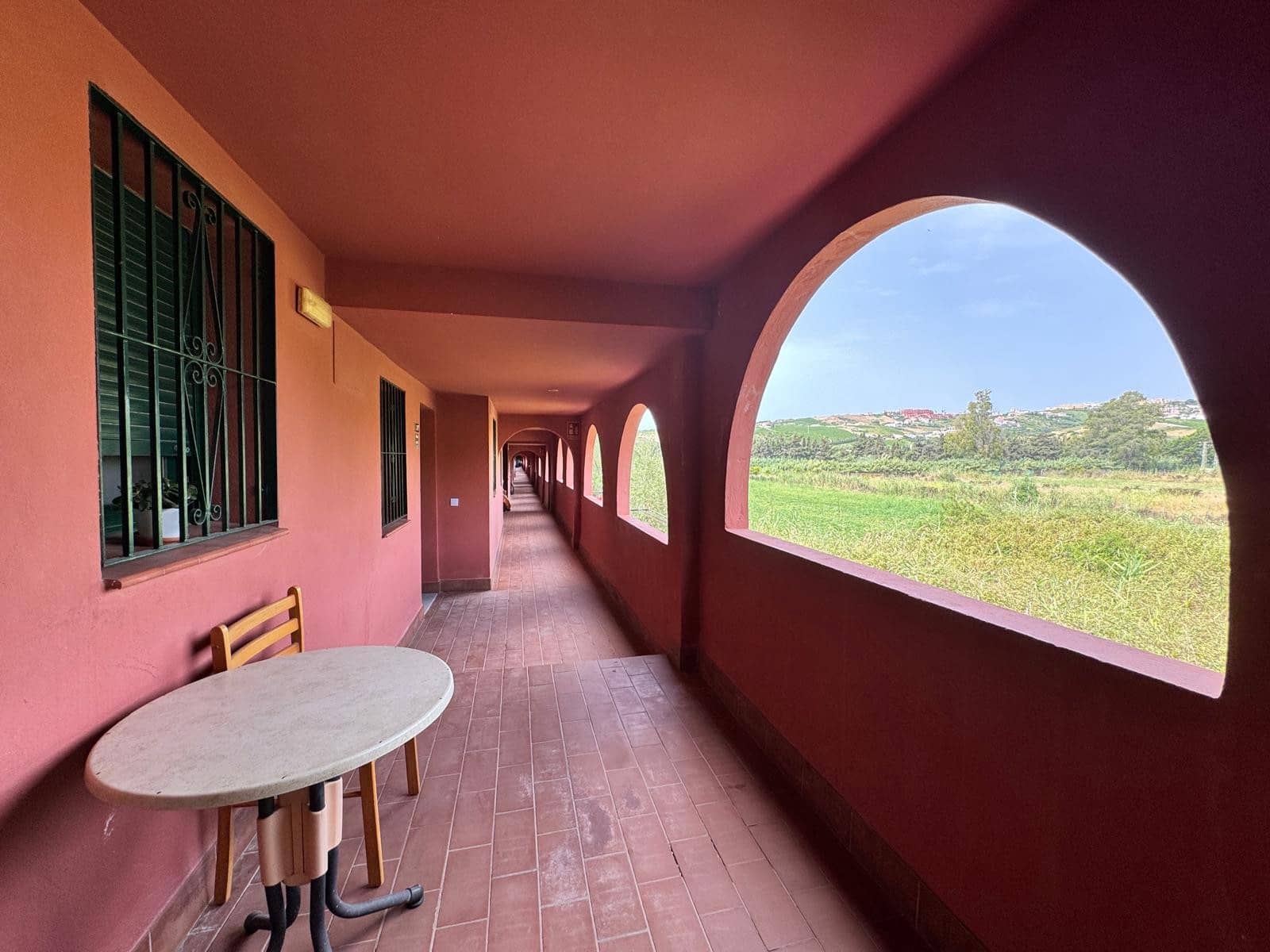 2 camera da letto Appartamento in vendita in Casares con piscina - 209.000 € (Rif: 9889985)