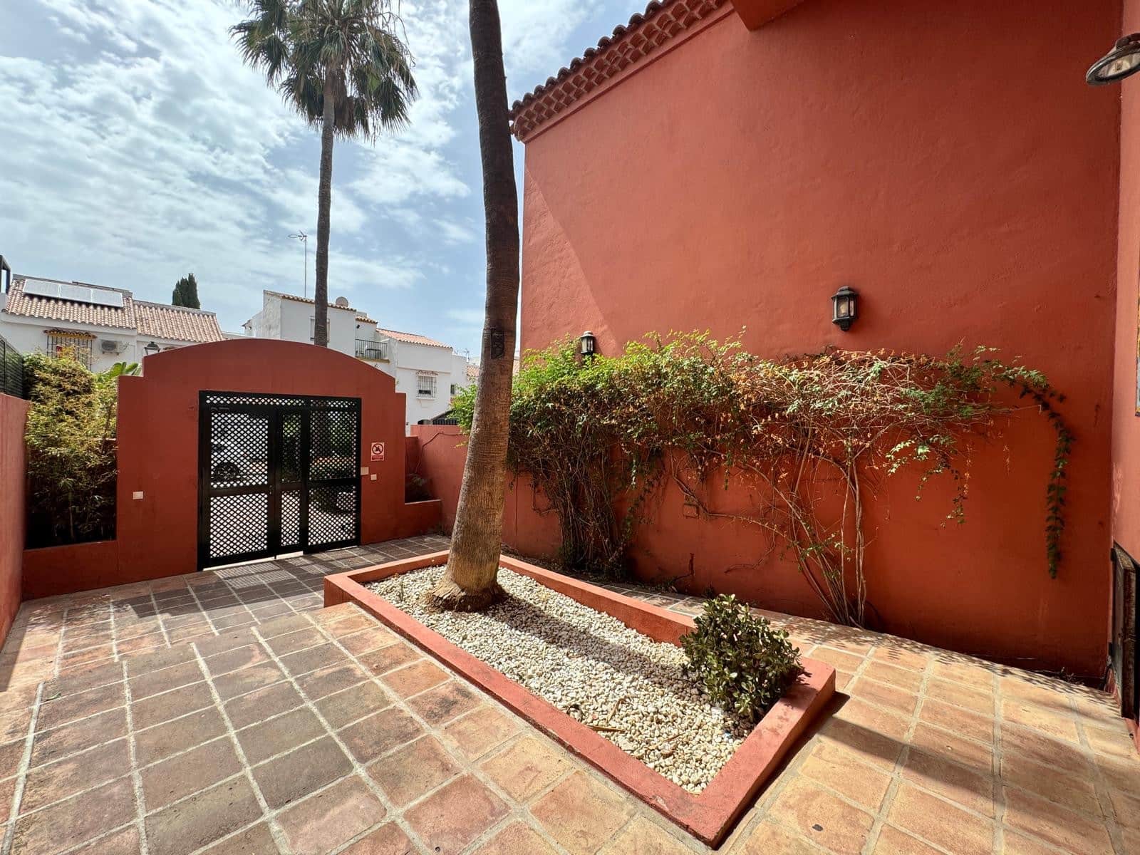 2 camera da letto Appartamento in vendita in Casares con piscina - 209.000 € (Rif: 9889985)
