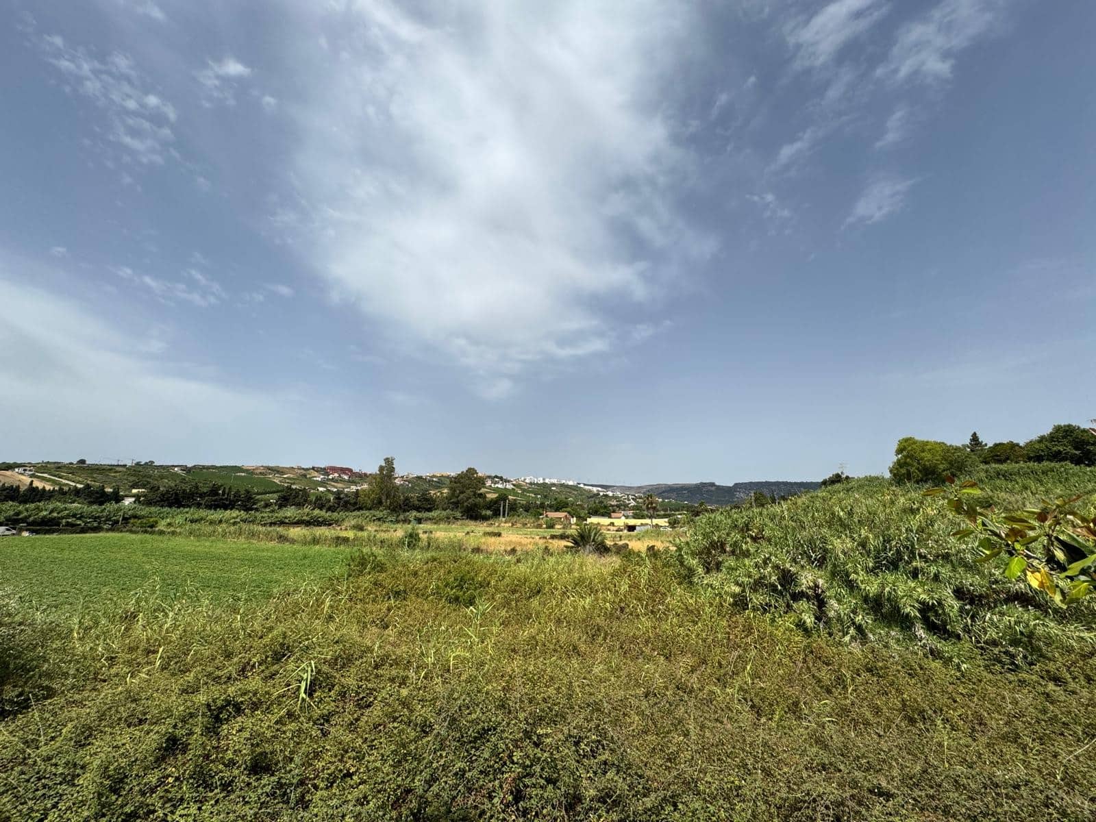 2 camera da letto Appartamento in vendita in Casares con piscina - 209.000 € (Rif: 9889985)