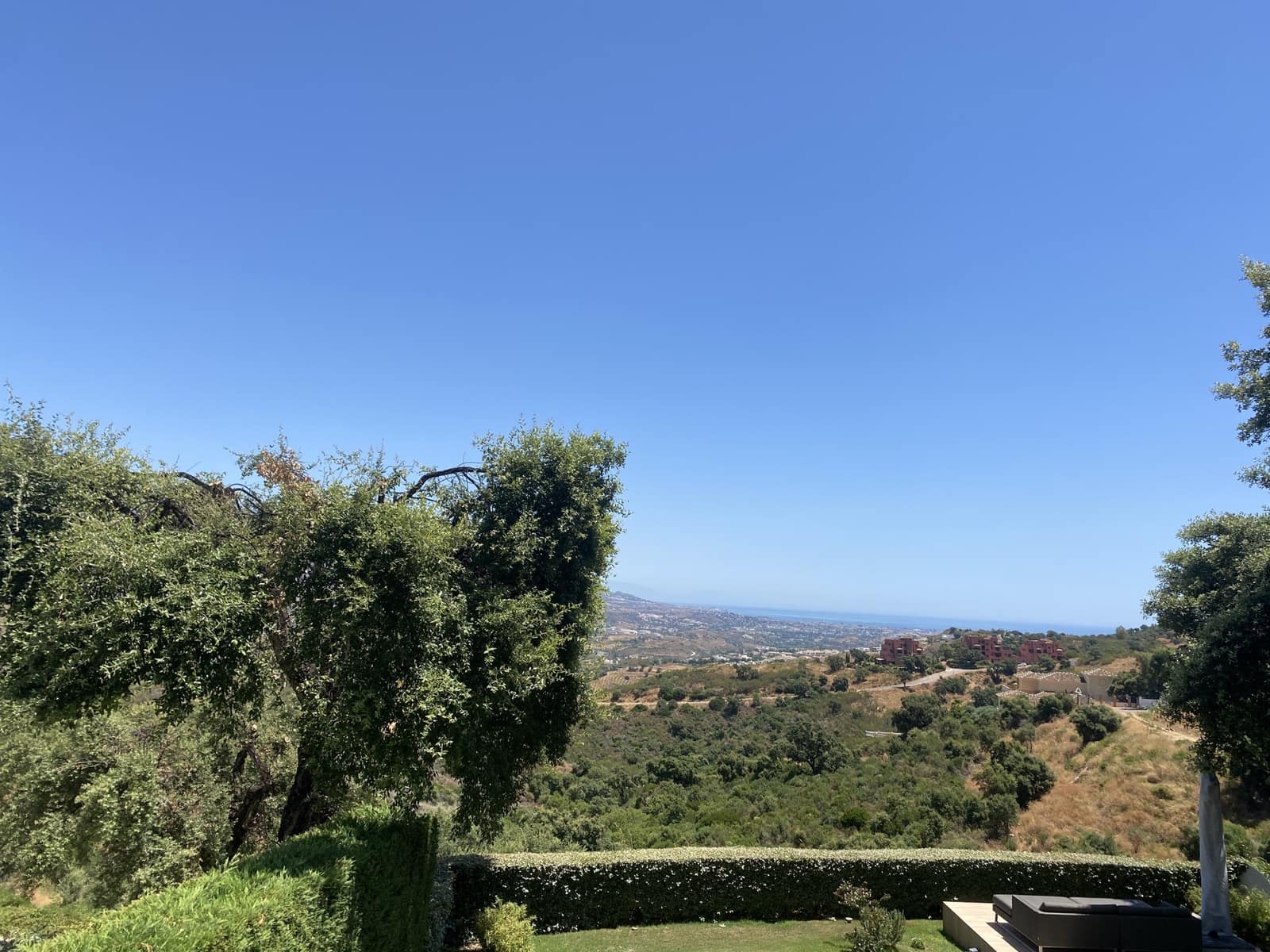 3 sovrum Lägenhet till salu i Marbella med pool garage - 499 900 € (Ref: 9899262)
