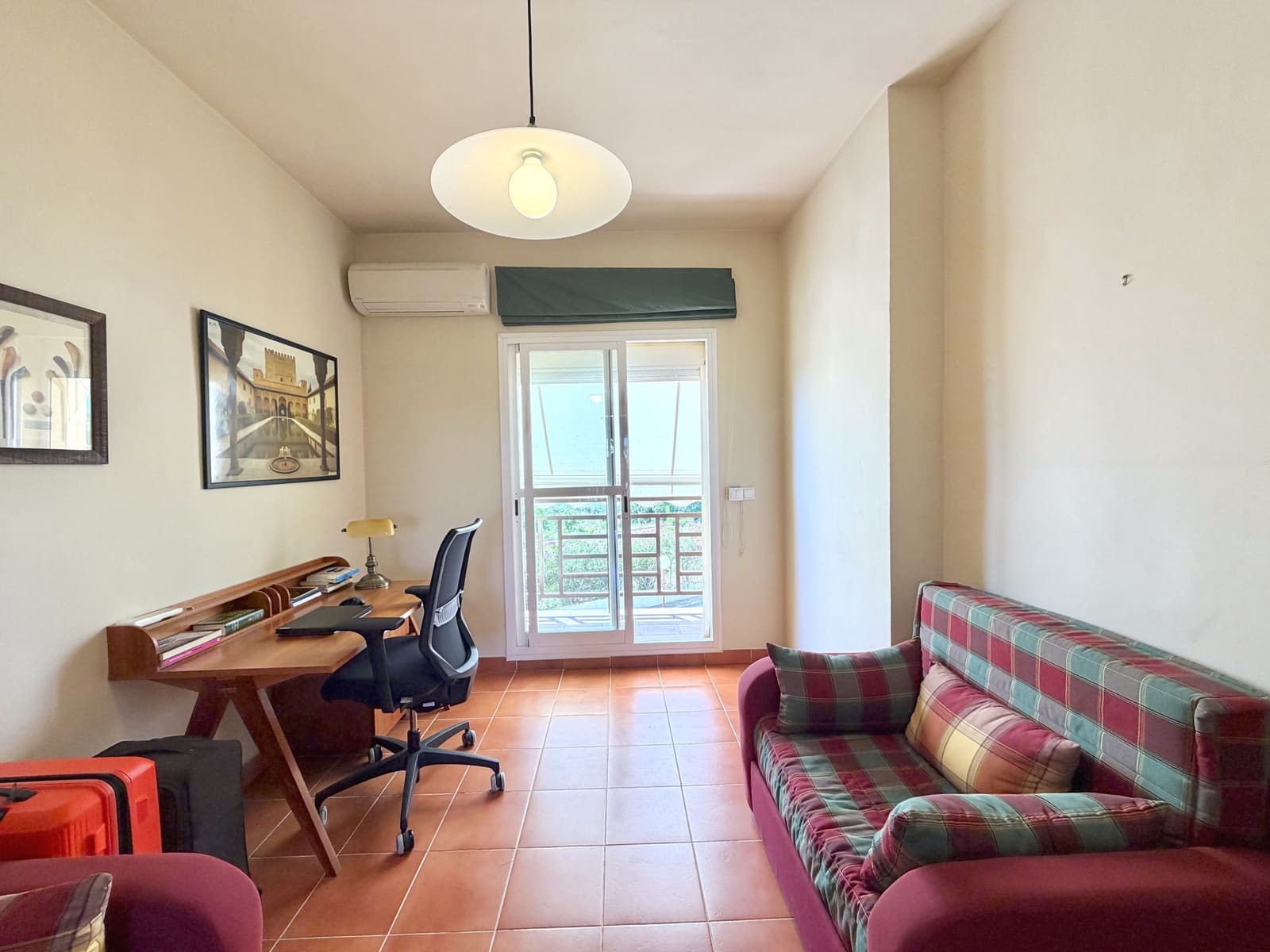 4 sovrum Hus till salu i Cancelada med pool garage - 549 000 € (Ref: 9912741)