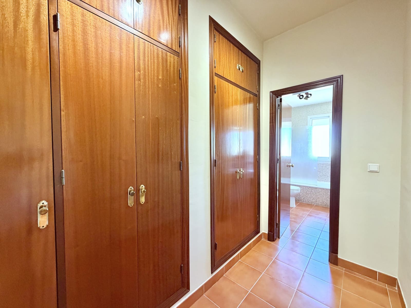 4 sovrum Hus till salu i Cancelada med pool garage - 549 000 € (Ref: 9912741)