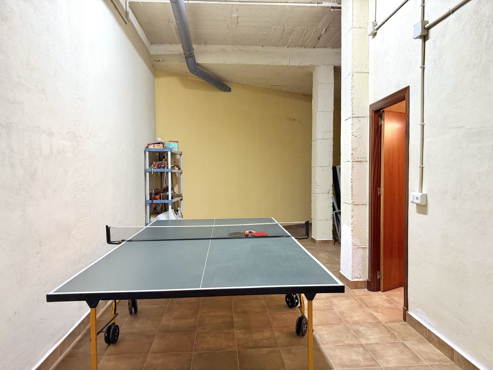 4 sovrum Hus till salu i Cancelada med pool garage - 549 000 € (Ref: 9912741)