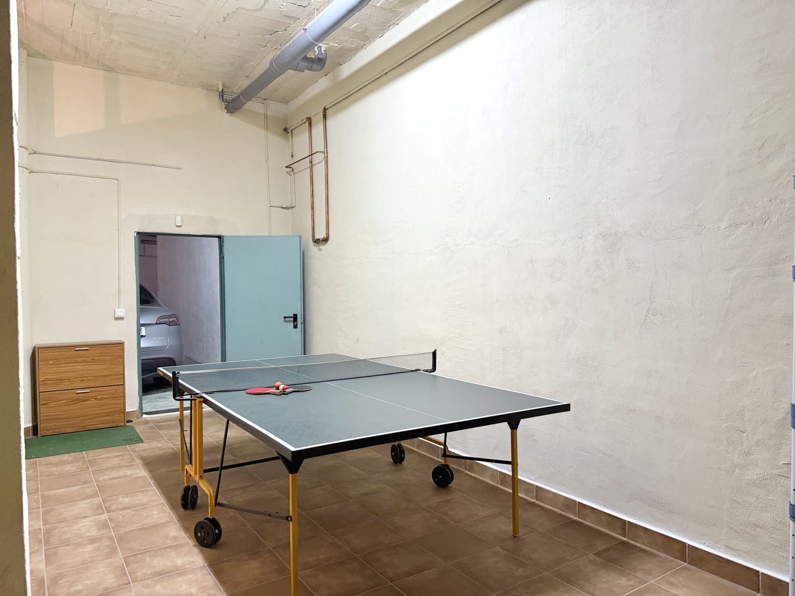 4 sovrum Hus till salu i Cancelada med pool garage - 549 000 € (Ref: 9912741)