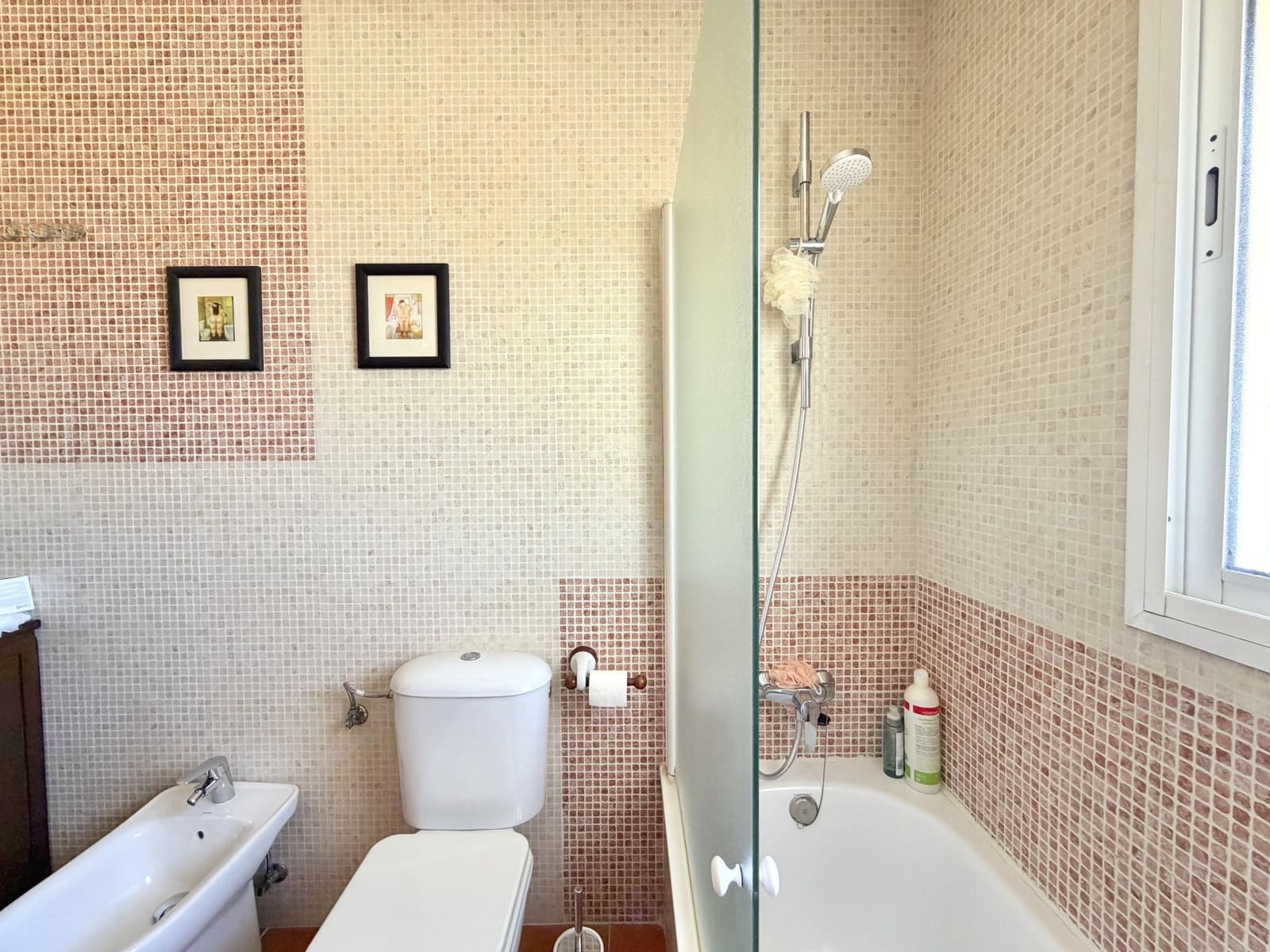 4 sovrum Hus till salu i Cancelada med pool garage - 549 000 € (Ref: 9912741)