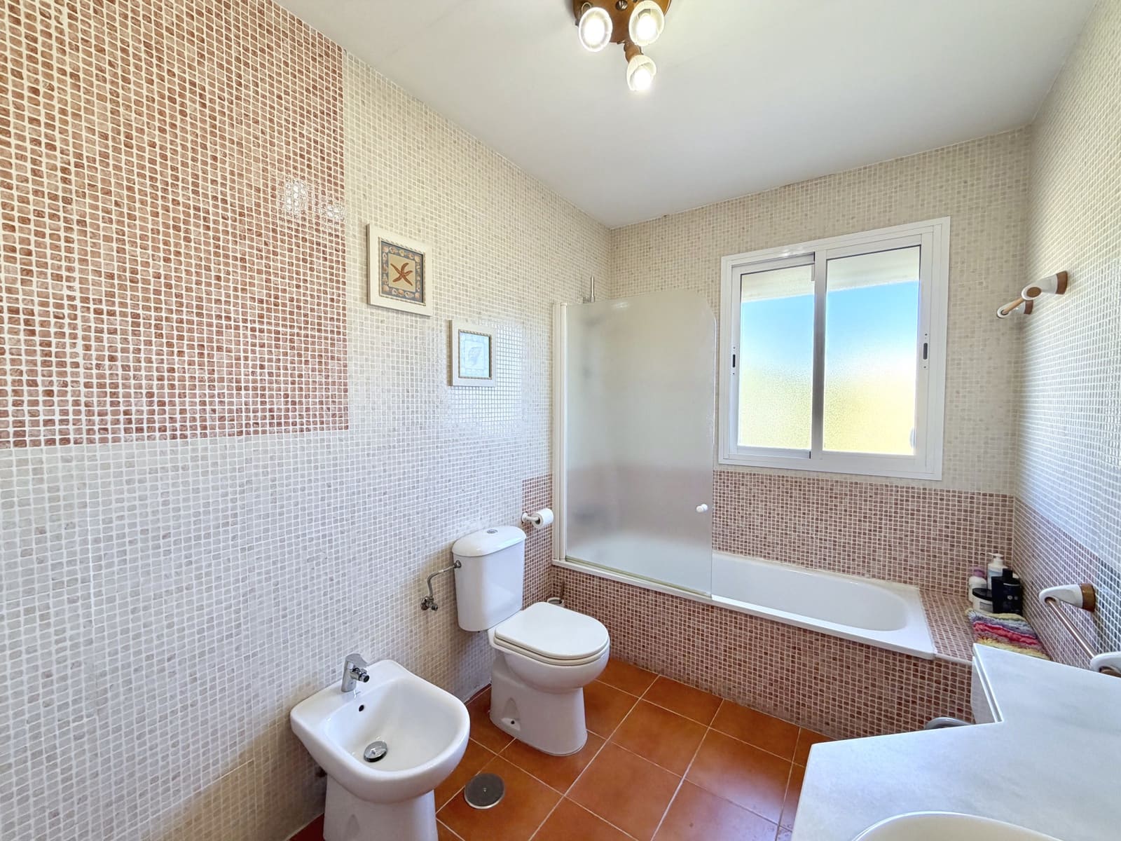 4 sovrum Hus till salu i Cancelada med pool garage - 549 000 € (Ref: 9912741)