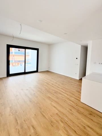 3 makuuhuone Huoneisto vuokrattavana paikassa Huerta Nueva, Estepona mukana uima-altaan 
autotalli - 3 000 € (Ref: 9915380)