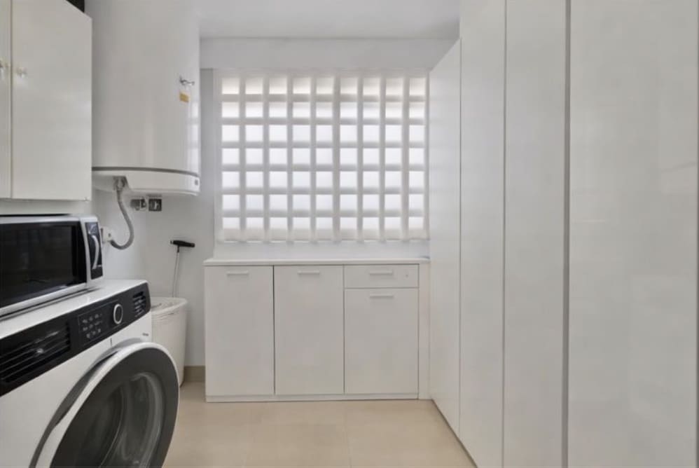 3 soverom Leilighet til salgs i Manilva med svømmebasseng garasje - € 319 000 (Ref: 9920060)
