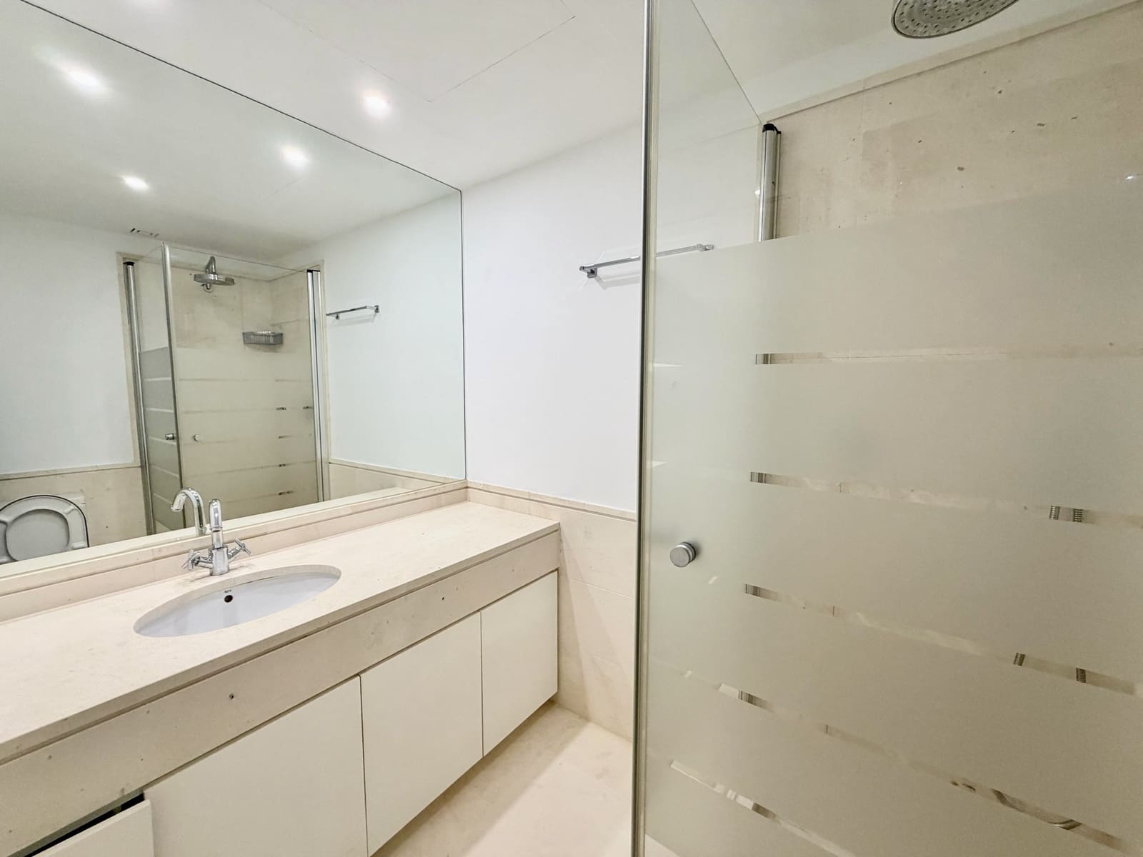 2 slaapkamer Appartement te koop in Los Flamingos met zwembad garage - € 515.000 (Ref: 9921913)