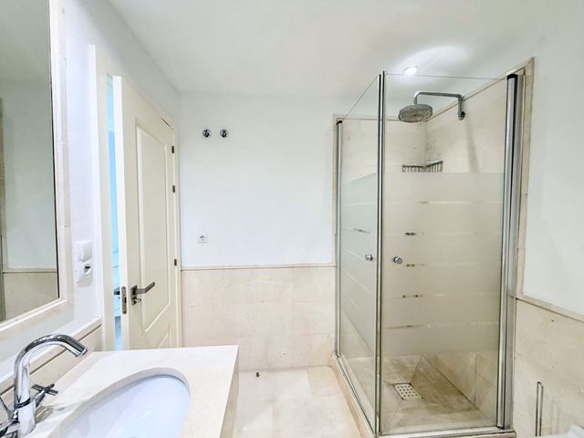 2 camera da letto Appartamento in vendita in Los Flamingos, Benahavís con piscina garage - 515.000 € (Rif: 9921913)