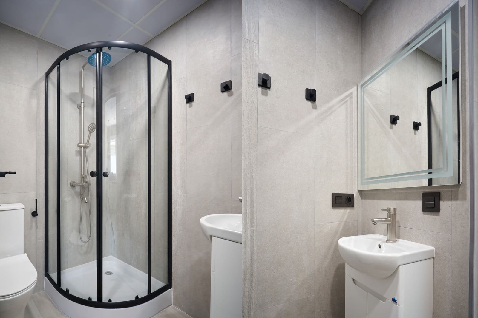 2 quarto Apartamento para venda em Nueva Andalucia com piscina garagem - 485 000 € (Ref: 9924266)