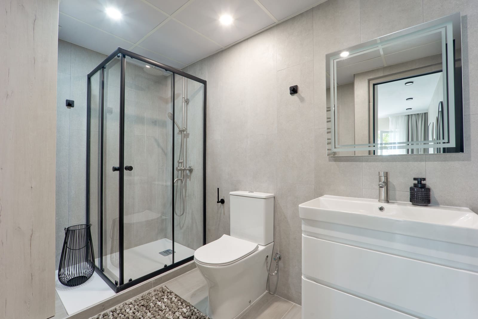 2 quarto Apartamento para venda em Nueva Andalucia com piscina garagem - 485 000 € (Ref: 9924266)