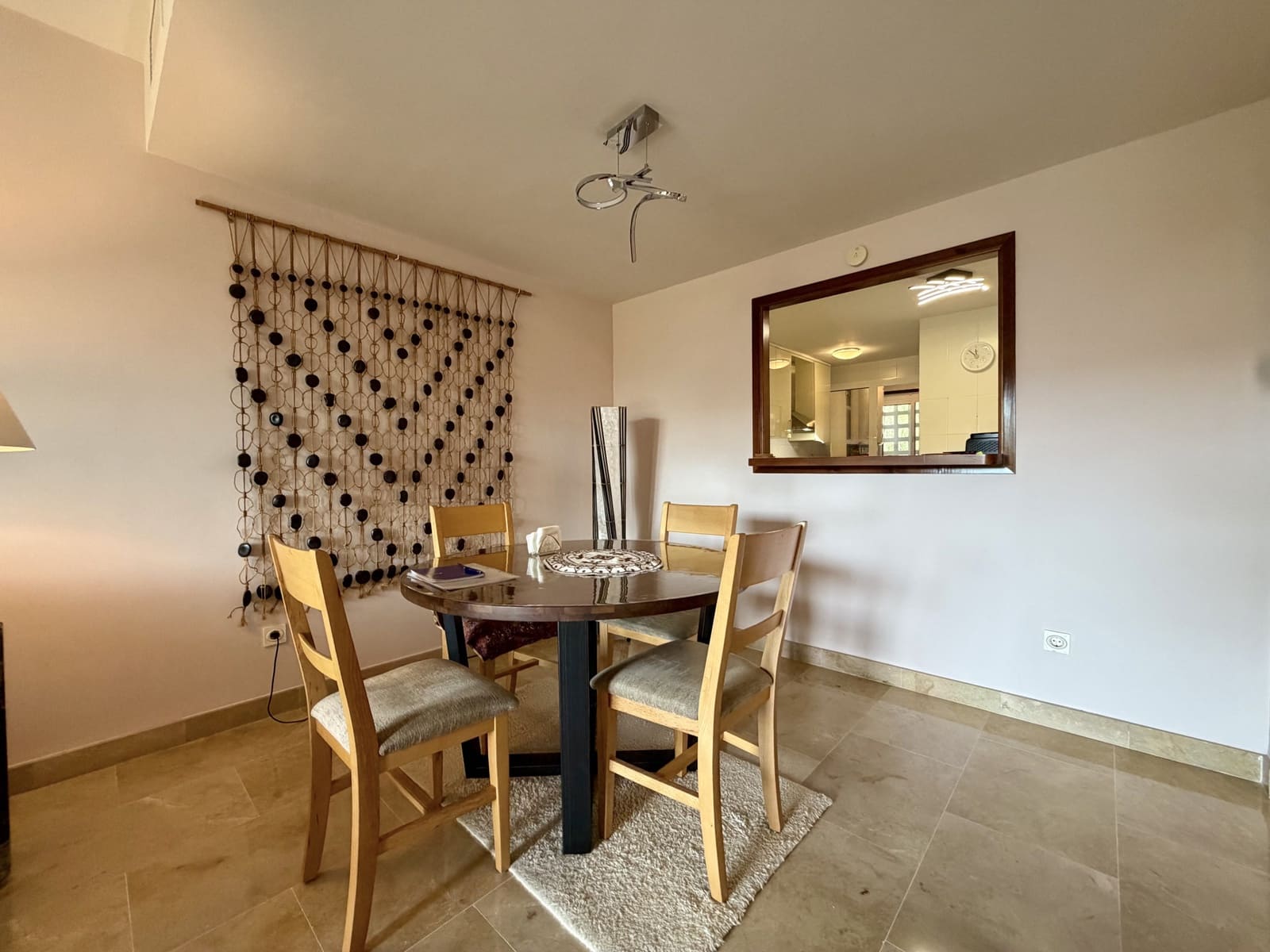 2 chambre Appartement à vendre à Manilva avec piscine - 295 000 € (Ref: 9927022)