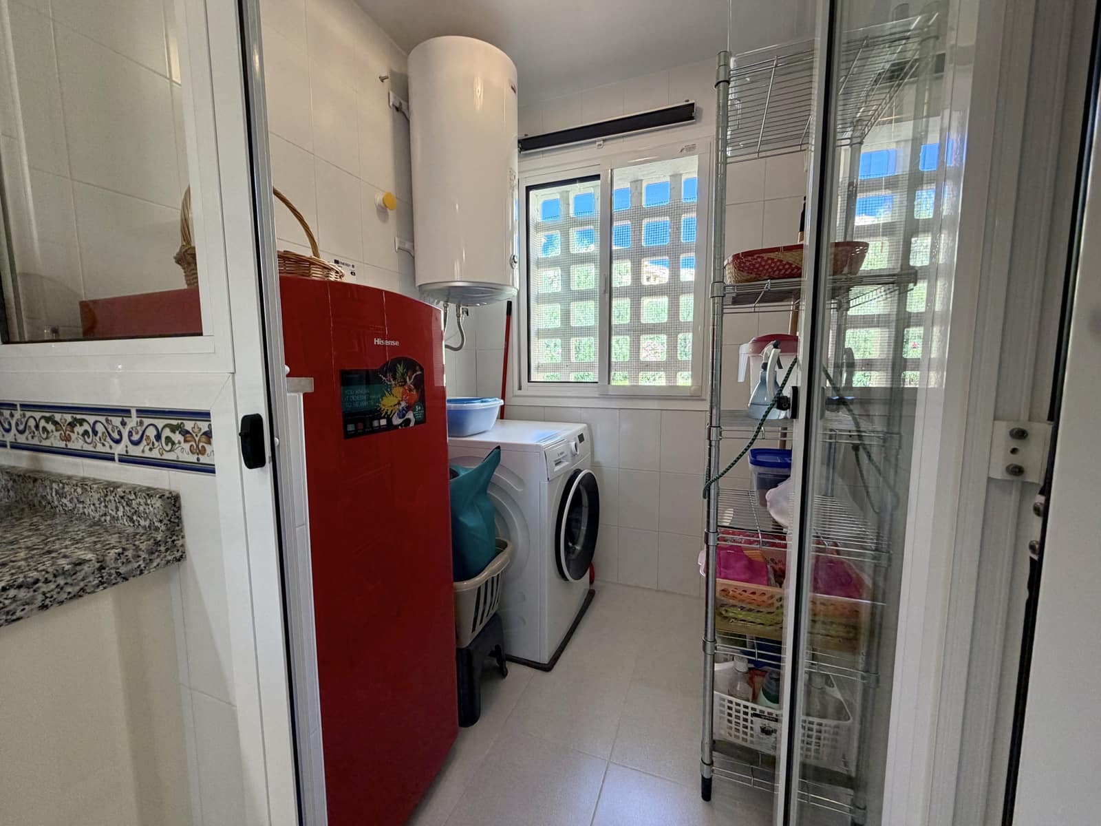 2 chambre Appartement à vendre à Manilva avec piscine - 295 000 € (Ref: 9927022)