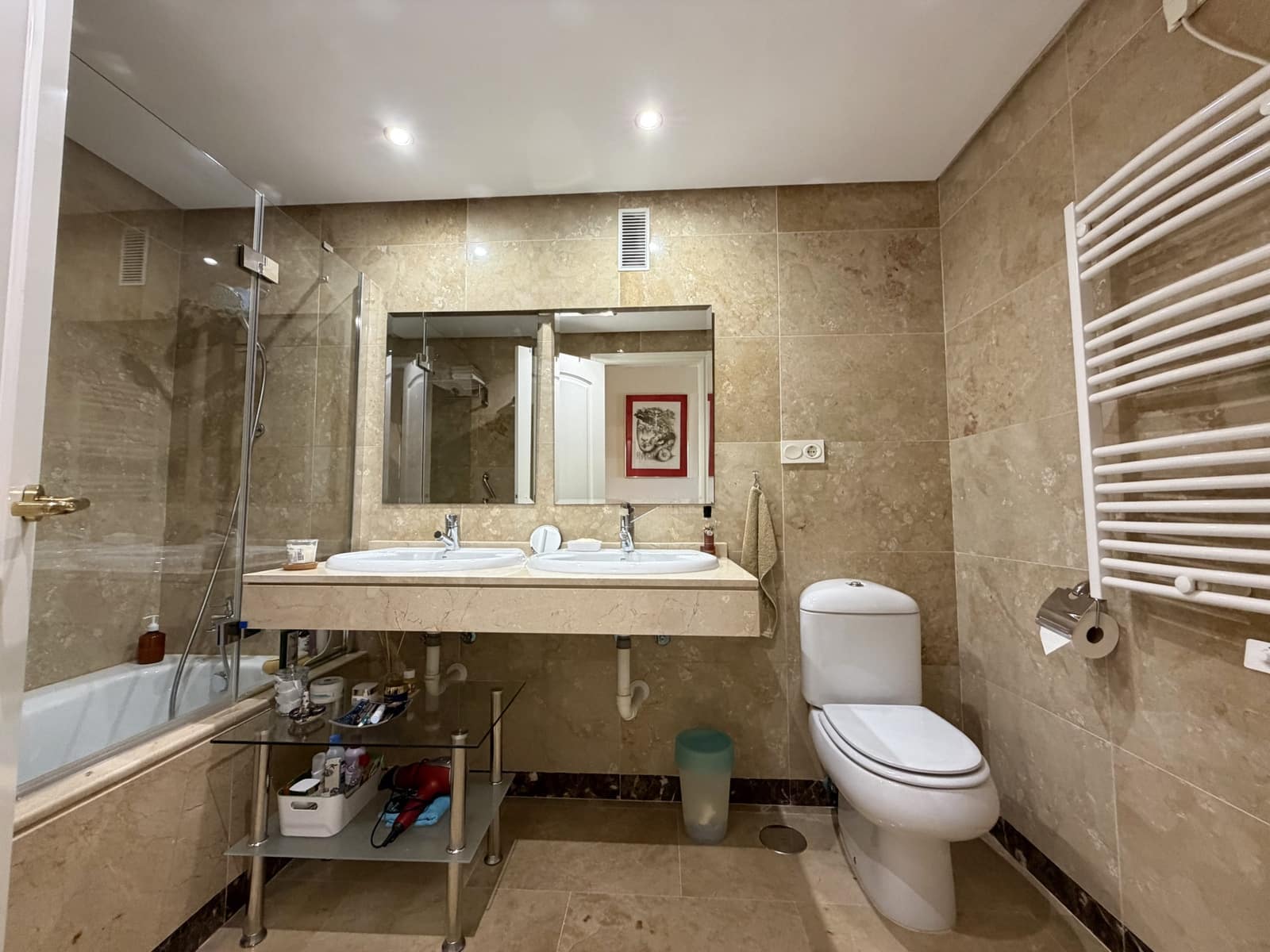 2 chambre Appartement à vendre à Manilva avec piscine - 295 000 € (Ref: 9927022)