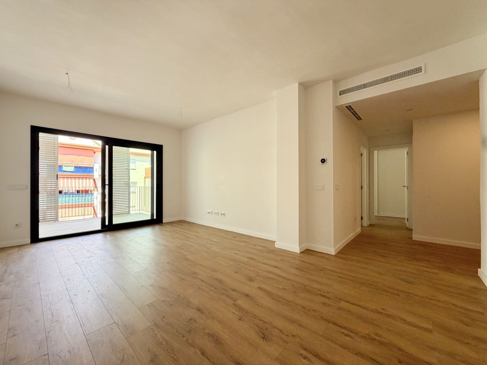 2 soveværelse Lejlighed til salg i Estepona med swimmingpool garage - € 595.000 (Ref: 9939578)