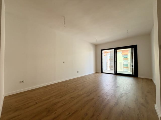 2 chambre Appartement à vendre à Huerta Nueva, Estepona avec piscine garage - 595 000 € (Ref: 9939578)