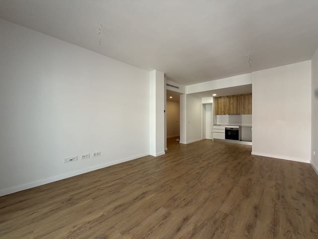 2 chambre Appartement à vendre à Huerta Nueva, Estepona avec piscine garage - 595 000 € (Ref: 9939578)