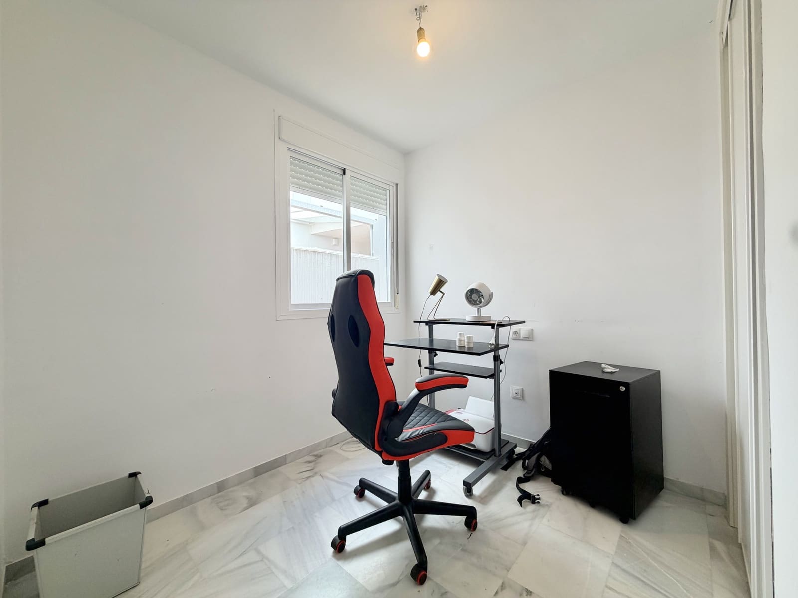 4 chambre Appartement à vendre à Casares avec garage - 344 000 € (Ref: 9964902)