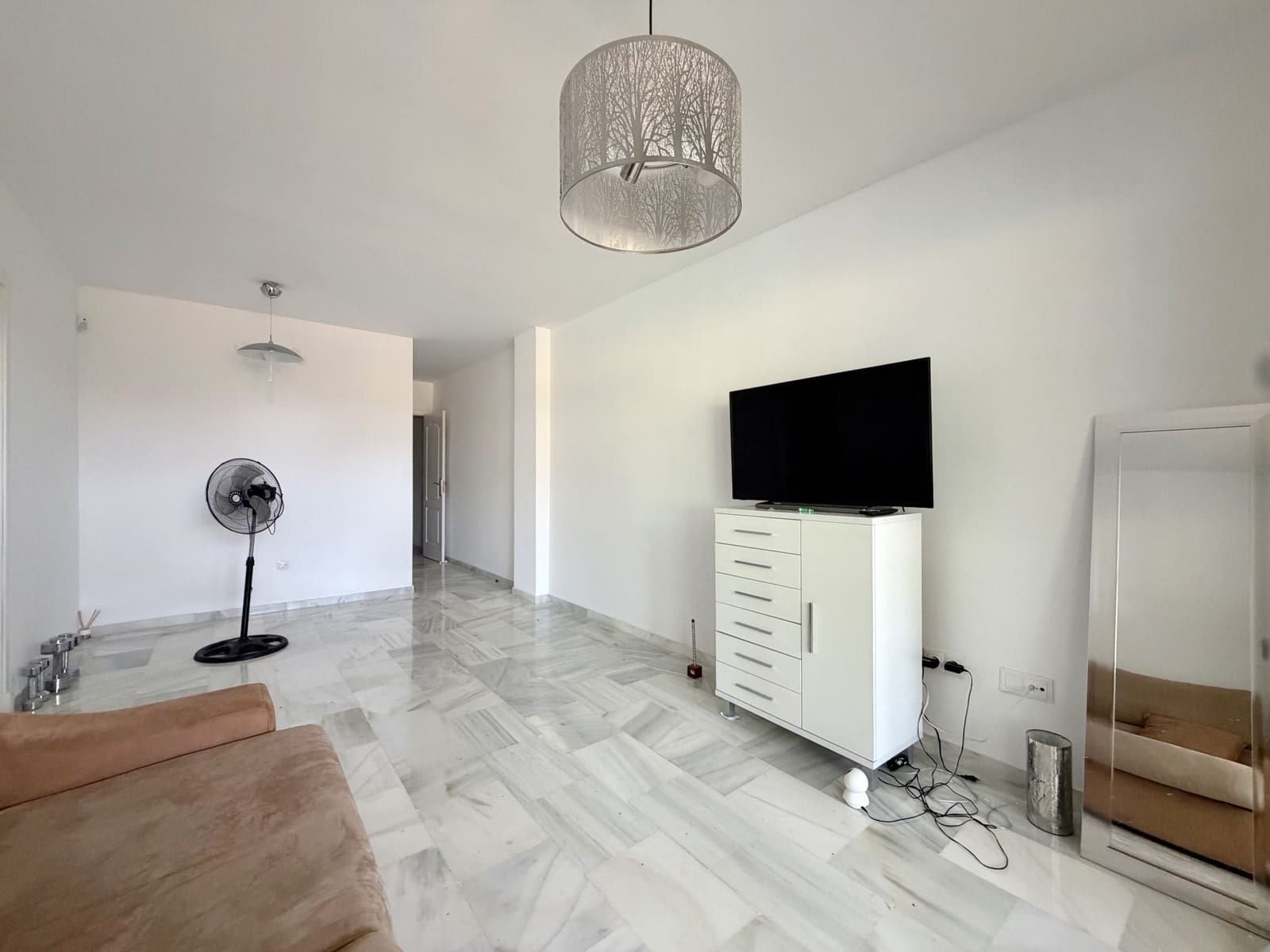 4 chambre Appartement à vendre à Casares avec garage - 344 000 € (Ref: 9964902)