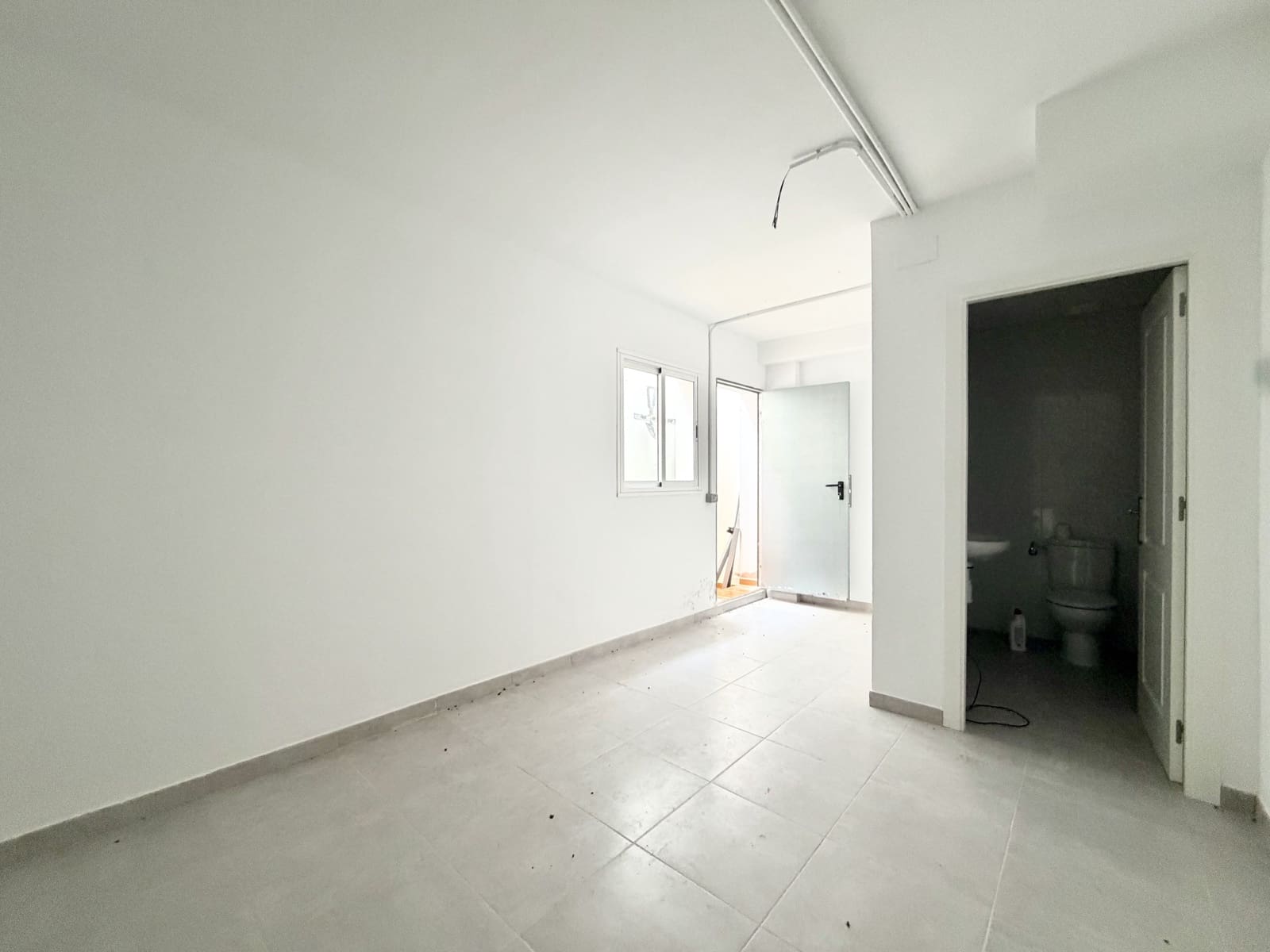 4 chambre Appartement à vendre à Casares avec garage - 344 000 € (Ref: 9964902)