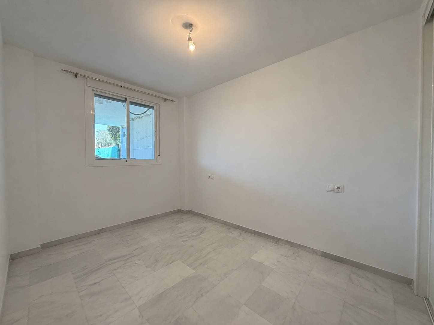 4 chambre Appartement à vendre à Casares avec garage - 344 000 € (Ref: 9964902)