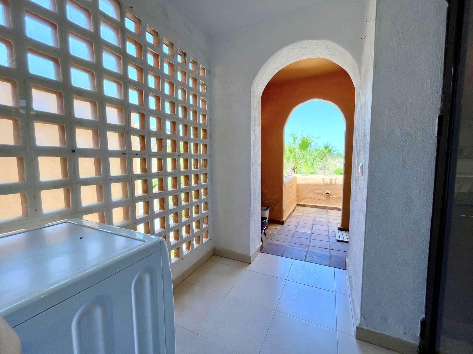 2 bedroom Apartment for rent in Manilva with pool garage - € 2,000 (Ref: 9966302)