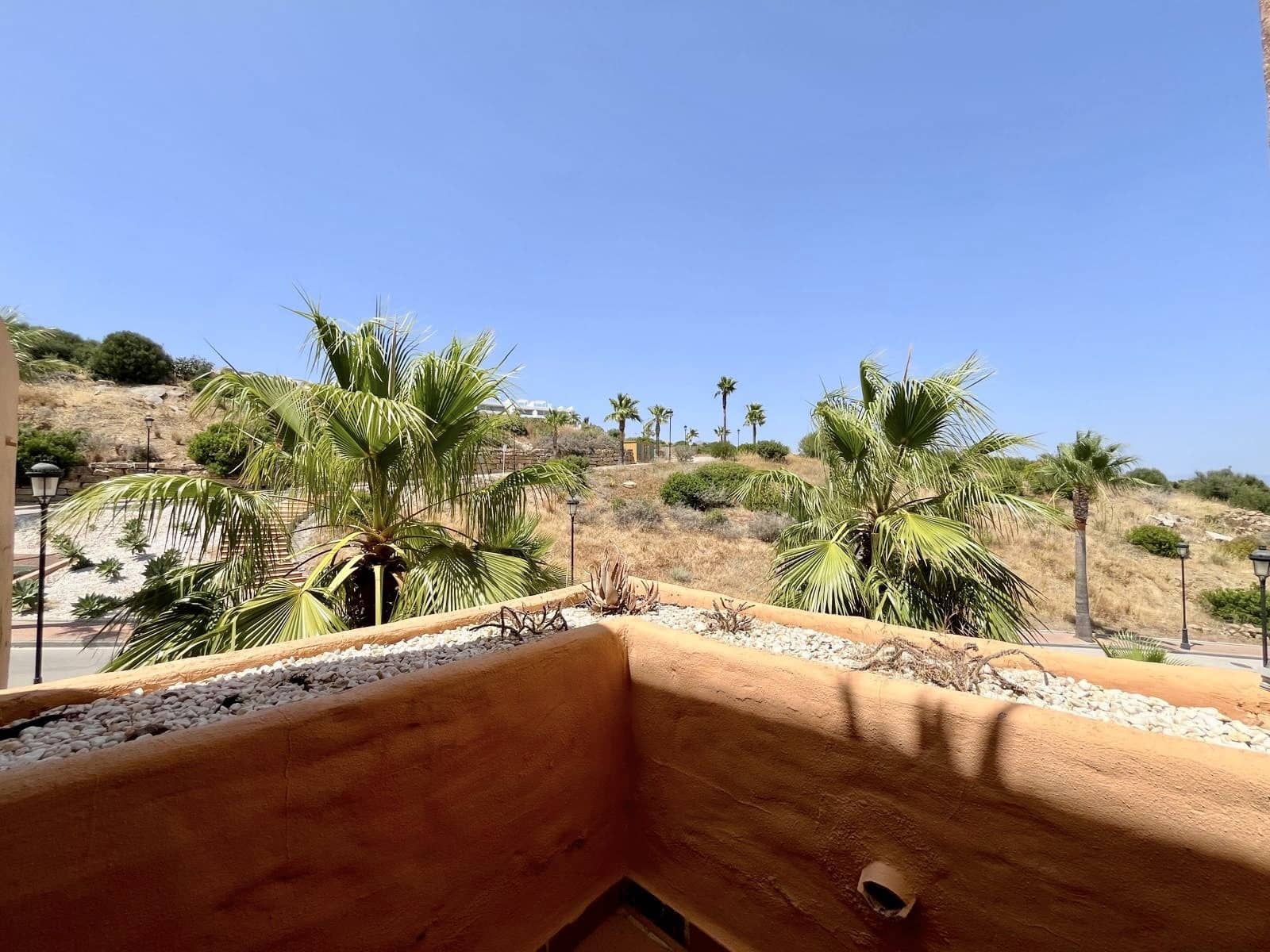 2 bedroom Apartment for rent in Manilva with pool garage - € 2,000 (Ref: 9966302)