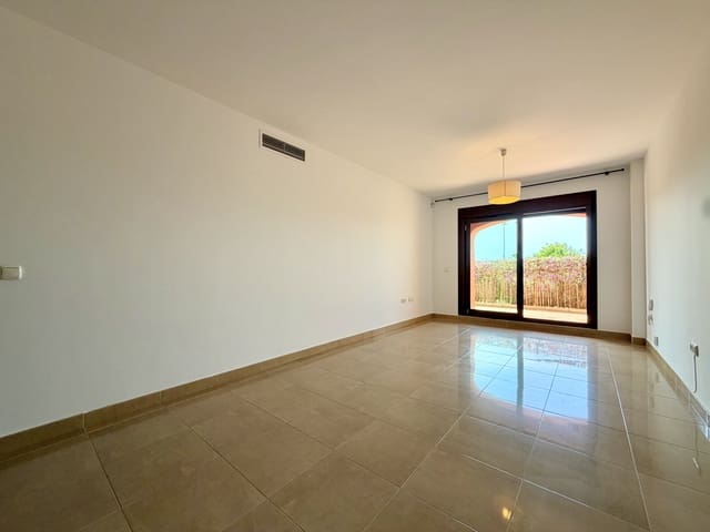 2 Zimmer Apartment zu vermieten in Zona de Punta Plata, Estepona mit Pool Garage - 2.000 € (Ref: 9976902)