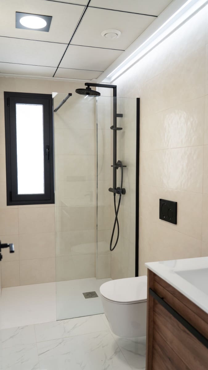 4 sovrum Villa till salu i Orihuela Costa med pool garage - 679 000 € (Ref: 10034859)