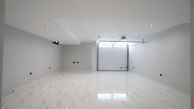 4 sovrum Villa till salu i Punta Prima, Orihuela med pool garage - 679 000 € (Ref: 10034859)