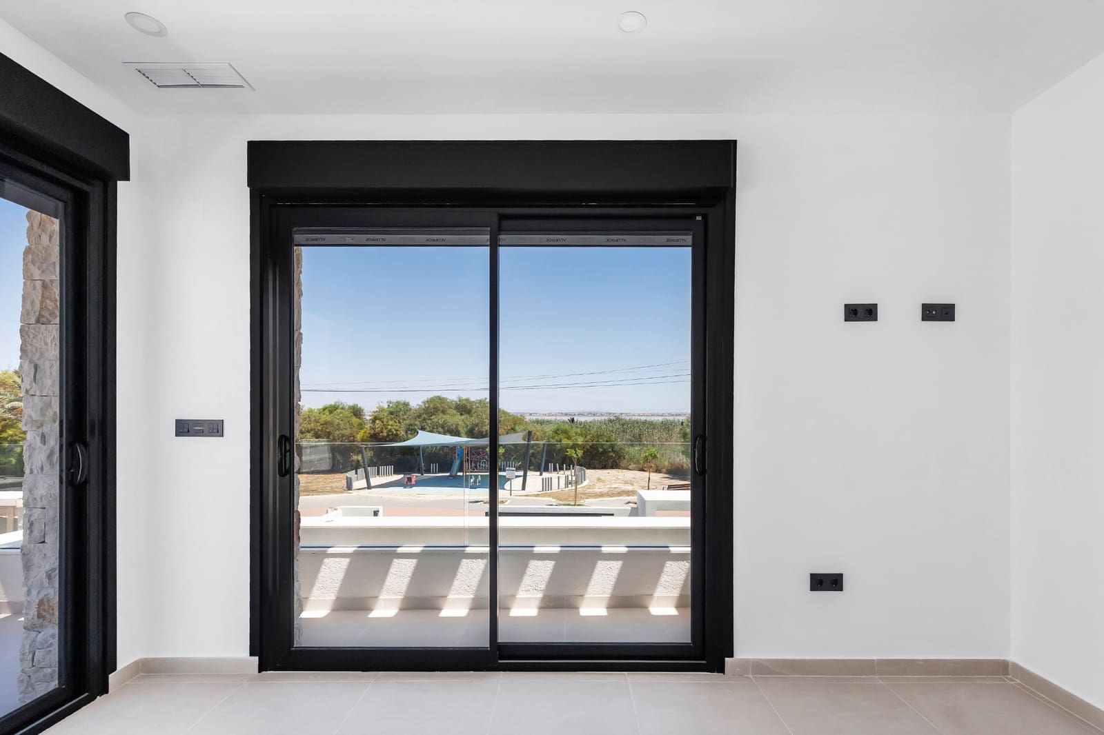 4 sovrum Villa till salu i Los Balcones med pool - 895 000 € (Ref: 10035964)