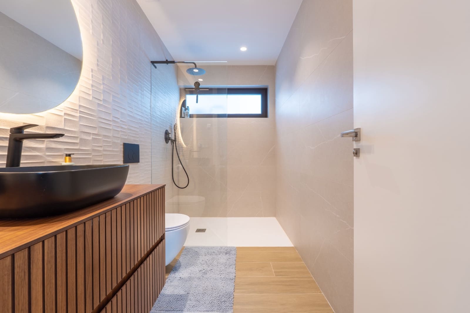 3 chambre Villa/Maison à vendre à Finestrat avec piscine garage - 849 500 € (Ref: 10046793)