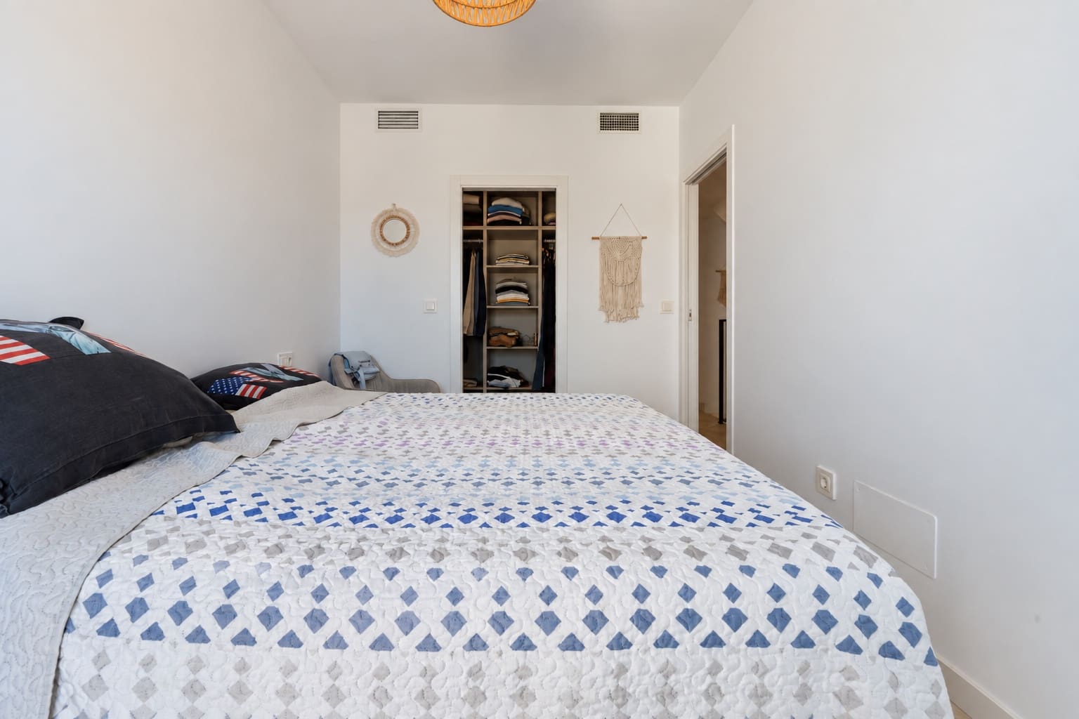 3 sypialnia Dom blizniak na sprzedaż w San Pedro del Pinatar z basenem - 375 000 € (Ref: 10101116)