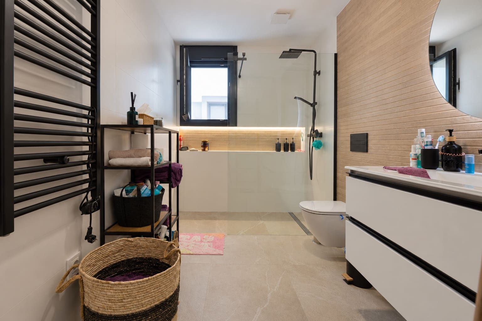 3 sypialnia Dom blizniak na sprzedaż w San Pedro del Pinatar z basenem - 375 000 € (Ref: 10101116)